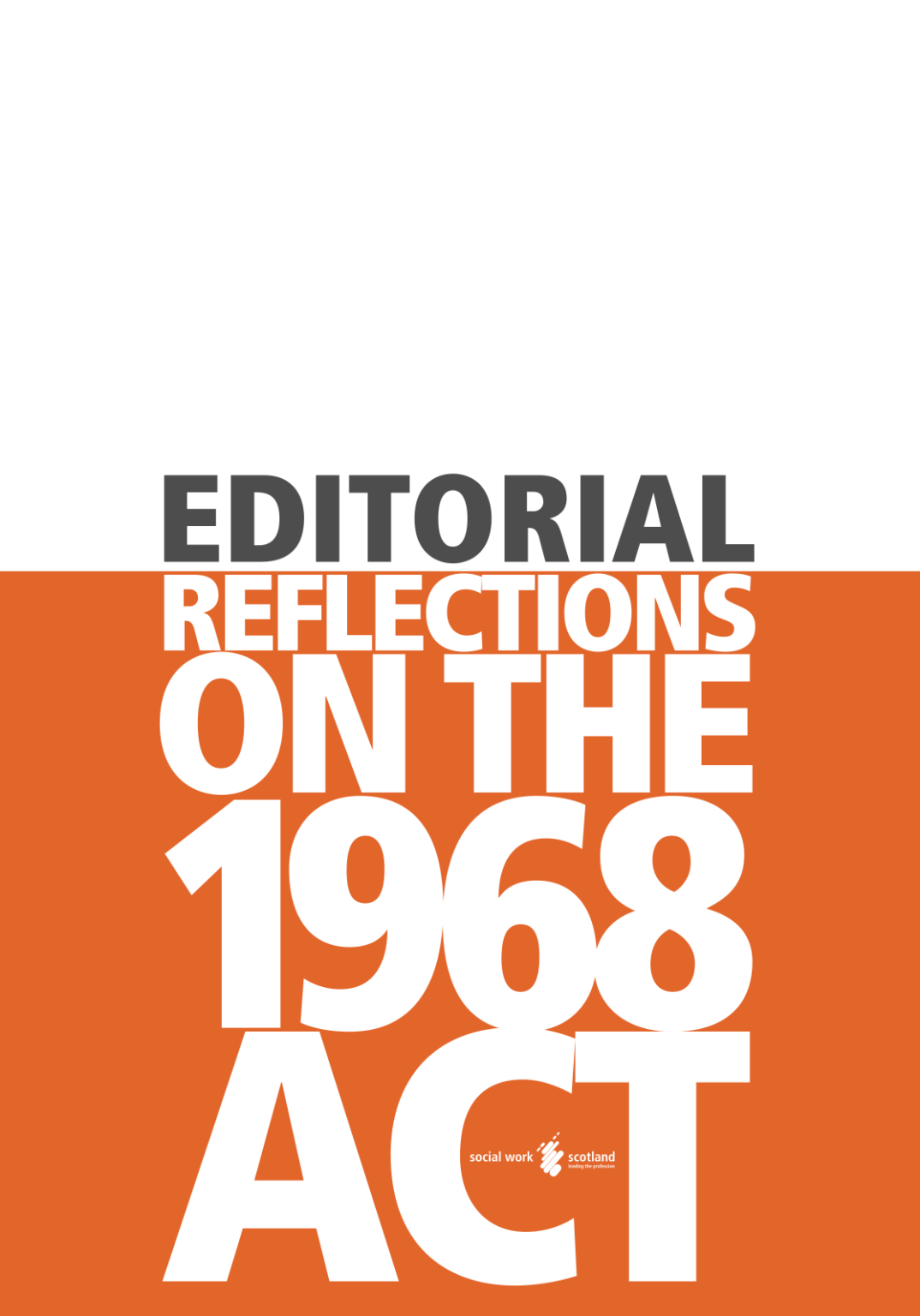 50th-anniversary-of-the-social-work-scotland-act-1968-social-work