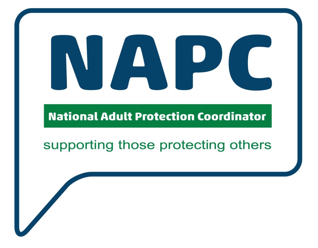 national-adult-support-and-protection-conference-2019-social-work