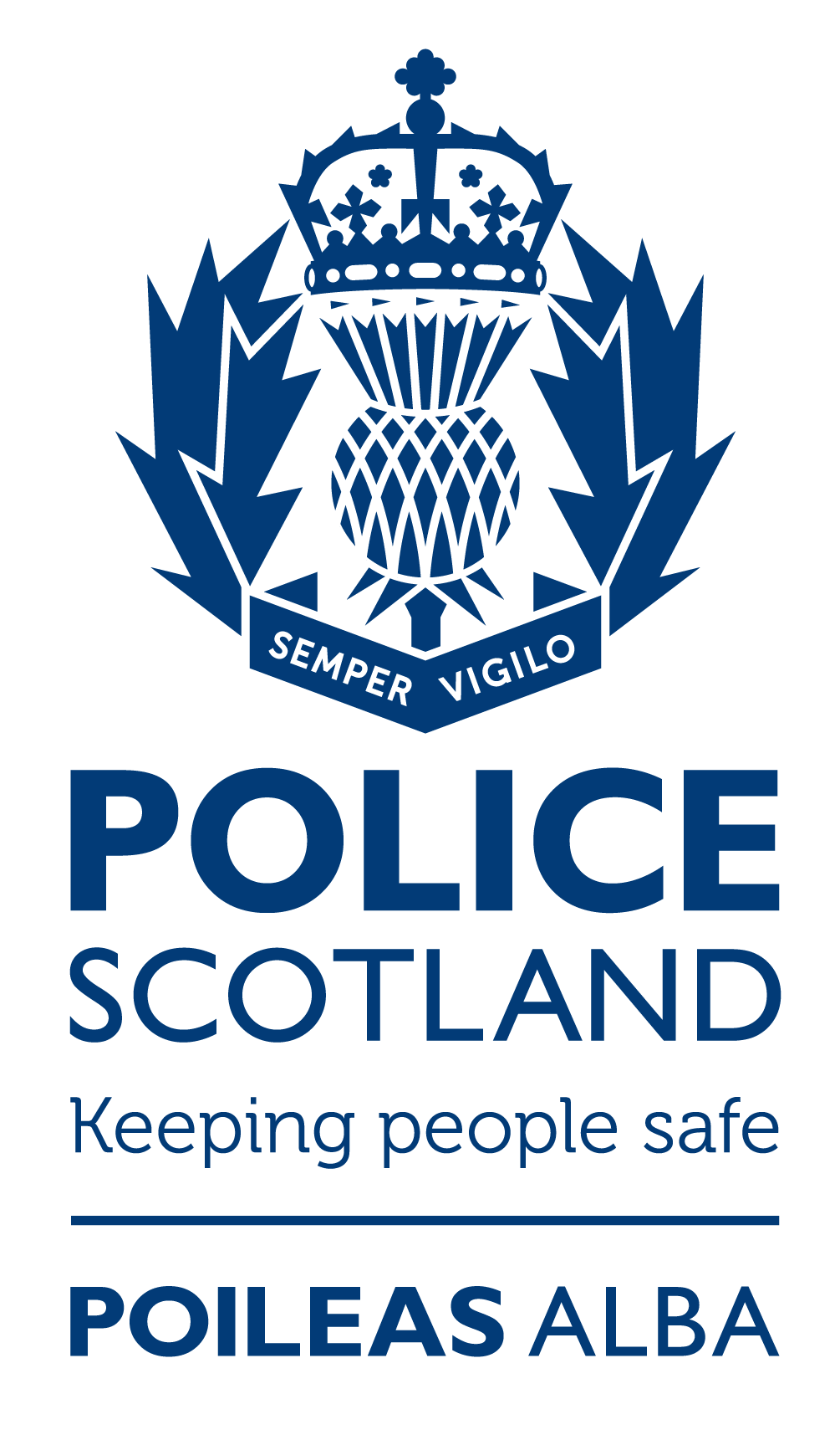 Age of Criminal Responsibility Social Work Scotland