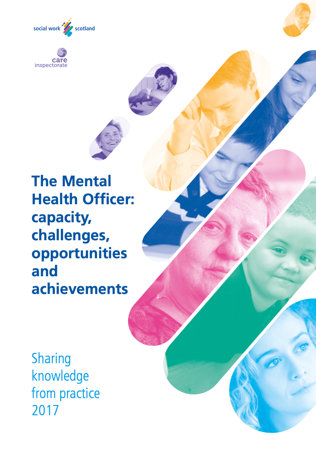 the-mental-health-officer-capacity-challenges-opportunities-and