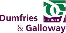 Dumfries & Gallow Council